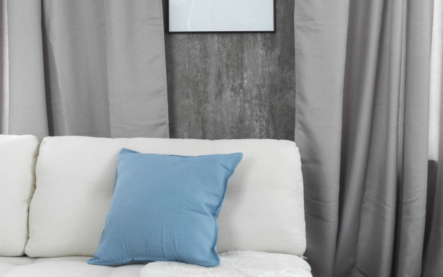 Квартира Dubrovskiy apart в самом центре Петербурга