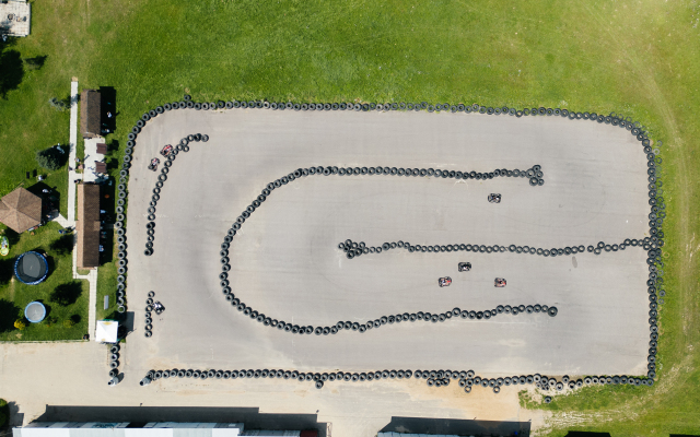 База Активного Отдыха Иволга