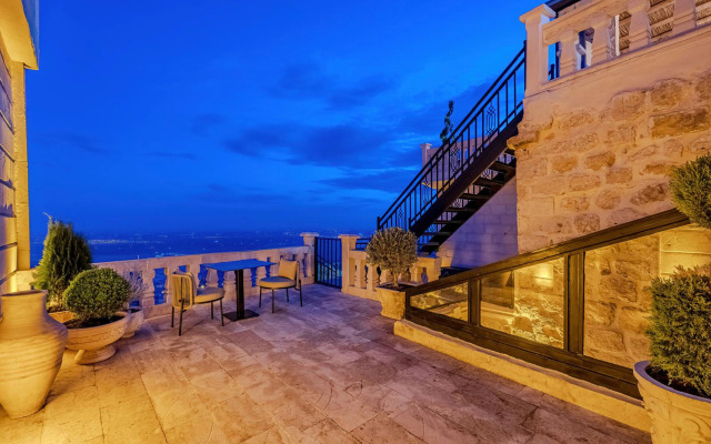 Maran House Boutique-hotel