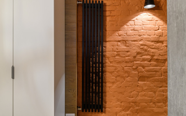 Апартаменты Лиговский Проспект 23 (3)