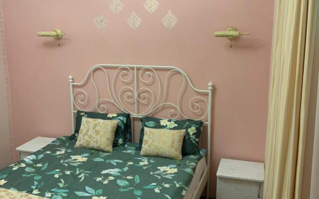 Primula Hotel