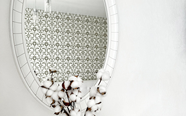 Апартаменты Династия