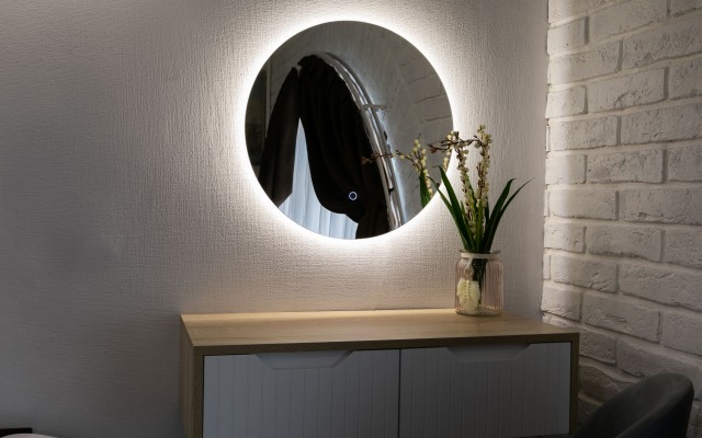 Квартира FlаtStay канал Грибоедова 164