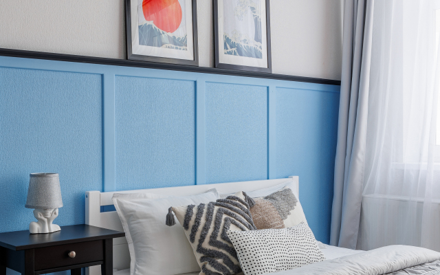 Апартаменты roomroom 4 Стихии в Сердце Ярославля