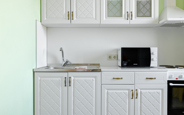 Апартаменты на улице Коммунаров 270