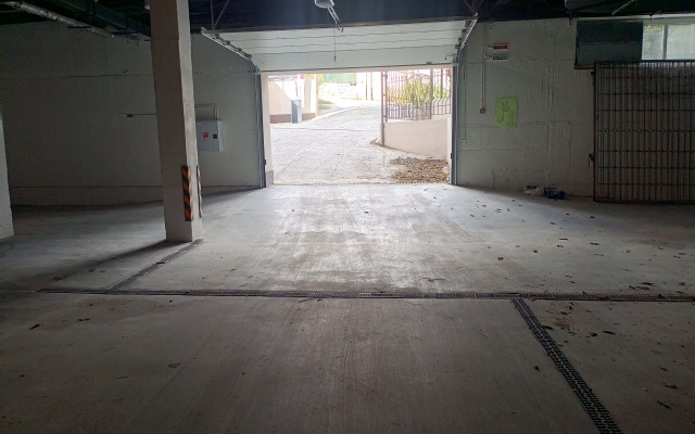 Апартаменты Стильные в новом комплексе Арт-Ялта в центре с паркингом