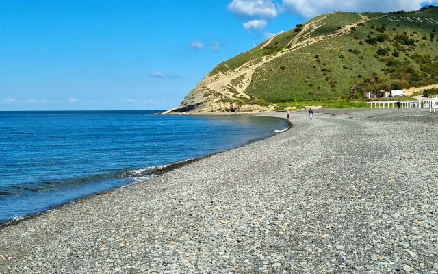 Курортный отель Гелиопарк Аква Резорт
