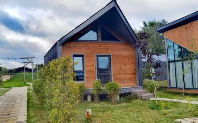 Частный дом Коловрат 3