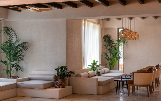 Radisson Blu Hotel, Kas (Adult Only 12+)