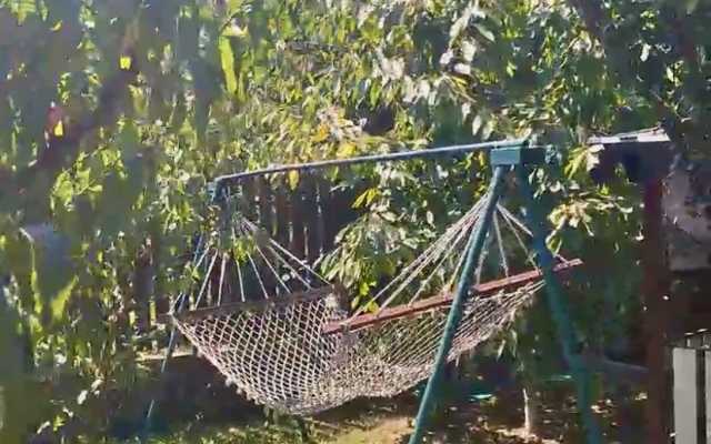 Гостевой дом Архипка Rooms