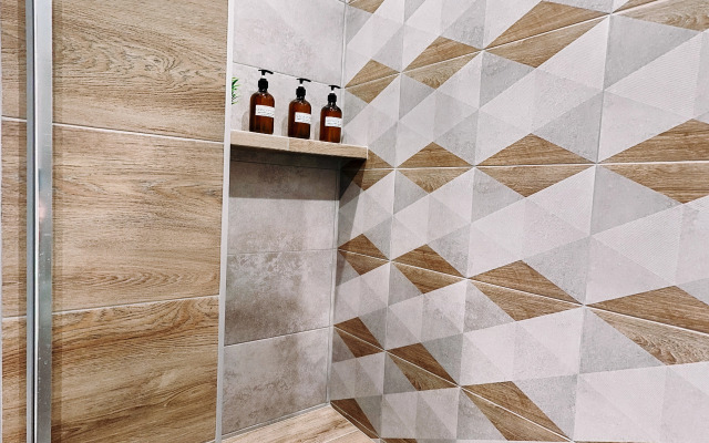 Квартира для комфортного отдыха