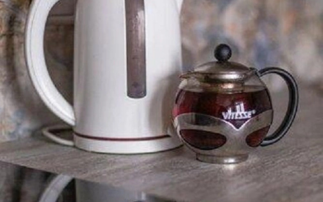 Квартира в новом доме на набережной с видом на исторический центр