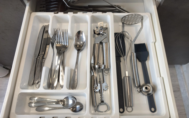 Квартира Уютная в Кировске на Олимпийской