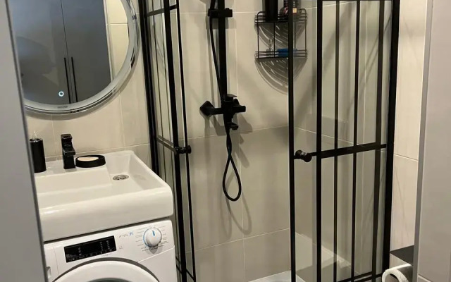 Апартаменты на Ленинском в Ladotel