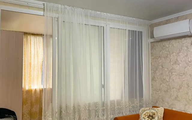 Квартира Однокомнатная