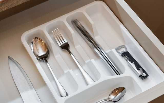 Апартаменты KeyGo 0213 комфорт и уют в городе