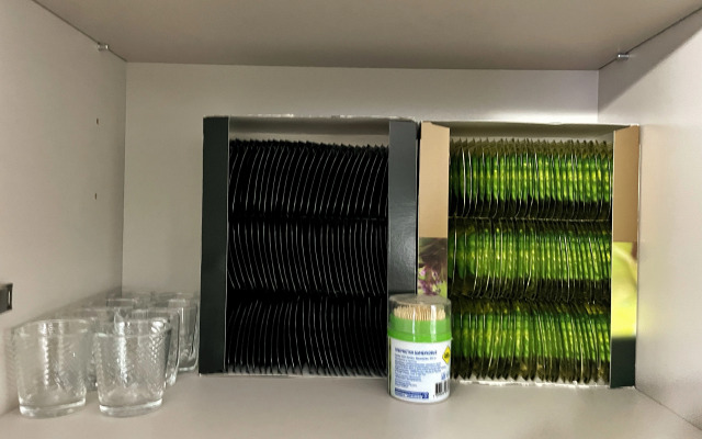 Квартира 1 комнатная на Тимирязева