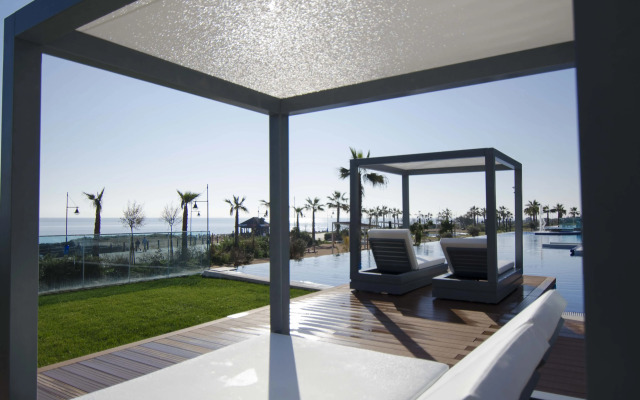 Sea Senses by Mar Holidays Apartments