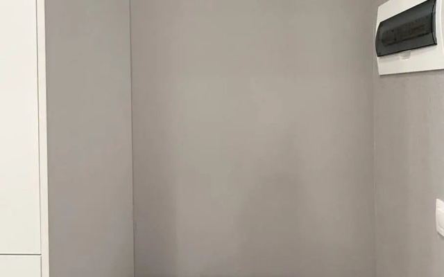 Апартаменты Дизайнерская студия ЖК Крыловка