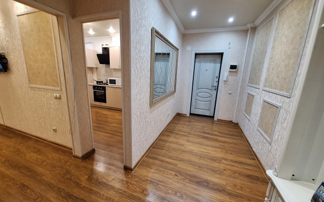 Luxury Room Ot Rooms Apartments