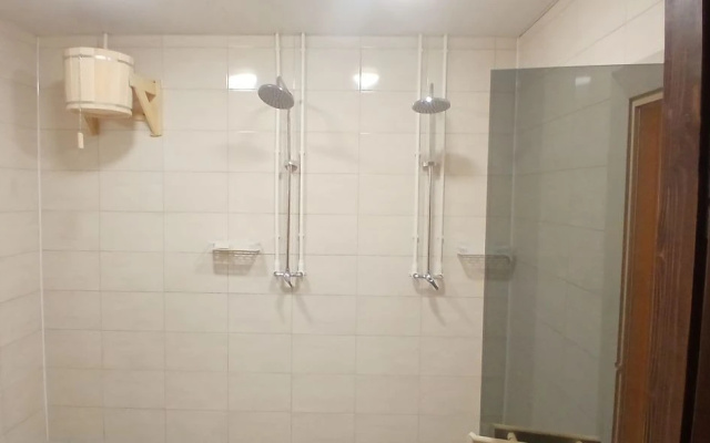 Mini-otel' Klever