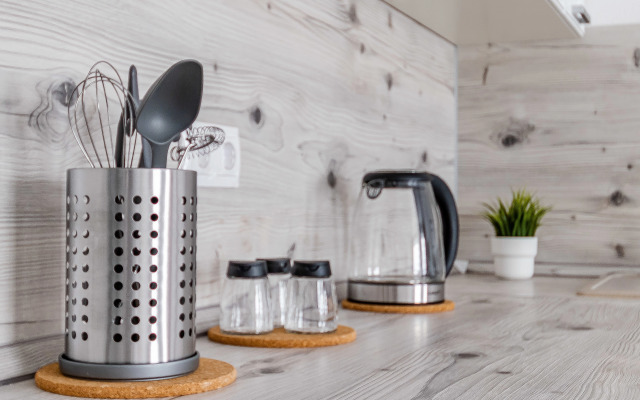 Квартира Трехкомнатная на шестерых