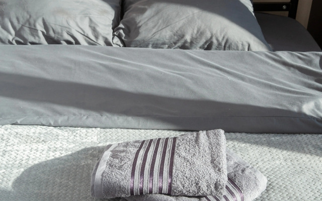 Квартира Дом