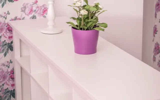 Pskov Design Flat 1