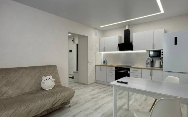 Квартира Lofthouse