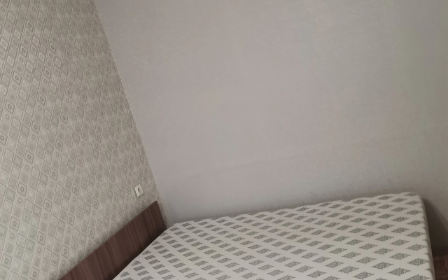 Квартира однокомнатная на Мичурина 7