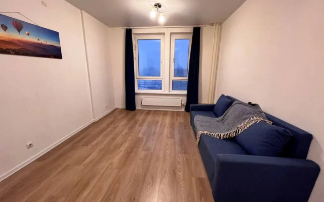Sunny Days Apartment Orange Park 15 Apartments