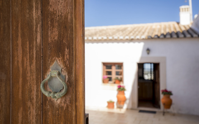 F Casa Da Torre In Quinta Das Alagoas Guest House