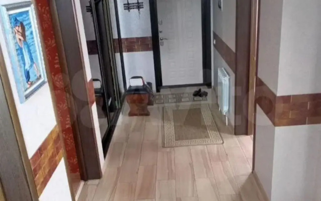 Частный дом Дом у моря