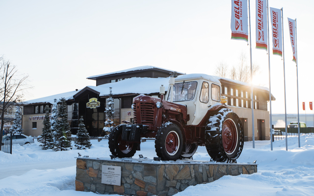 Меблированные комнаты Хлеб