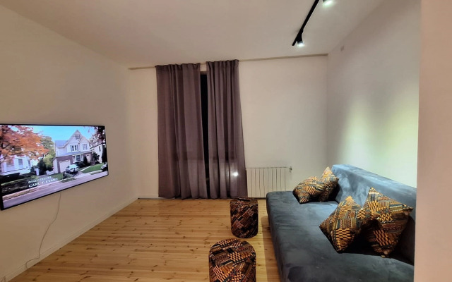 Fratello Villa