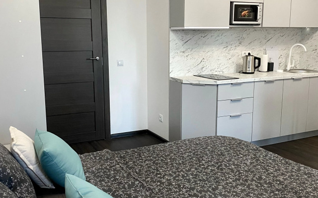 Апартаменты в Центре Санкт Петербурге