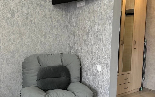 Квартира ТСН Бланка Горнолыжная 26