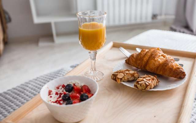 Квартира Eliza Home на Невском проспекте