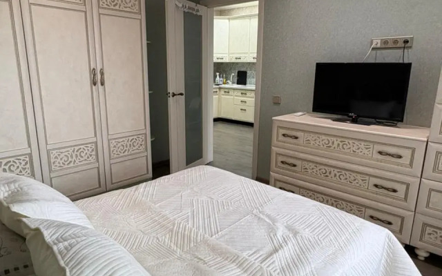 Квартира на Депутатской 69 (7)