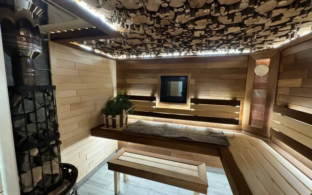 Bali Private House