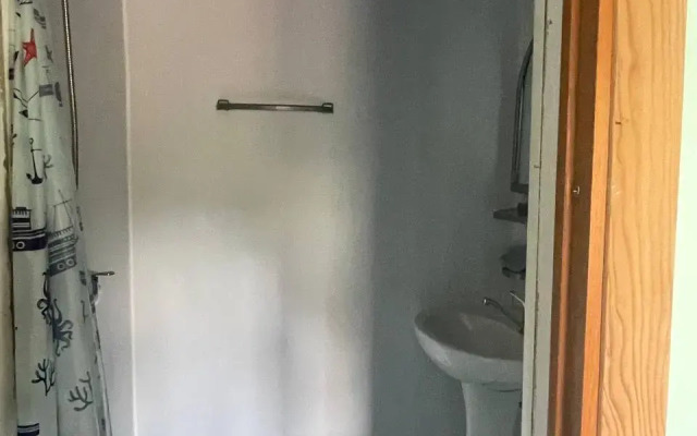 Гостевой дом Одиссея