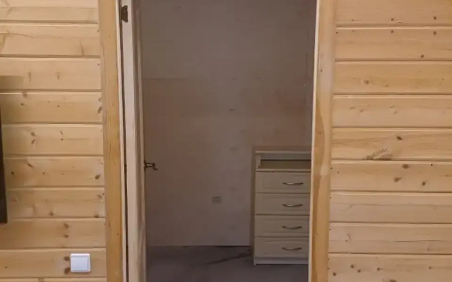 Kvartira Studiya 2 Apartments