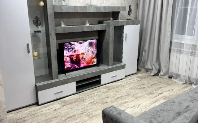 Квартира в Спальном Районе