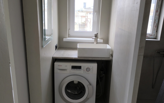 Частный дом В 13 км от Минска