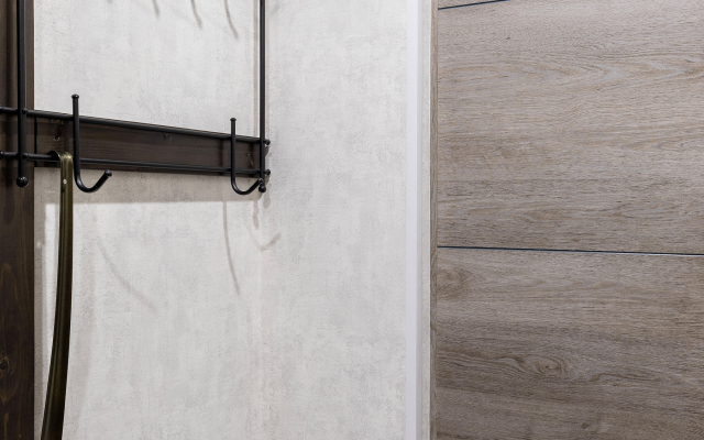 Квартира для Двоих в Сертолово