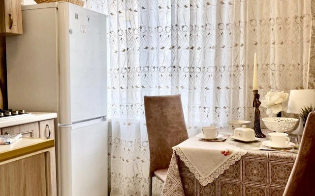 Квартира Собственник