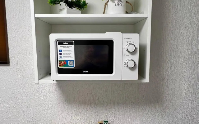 Апартаменты N3 на Петроградке