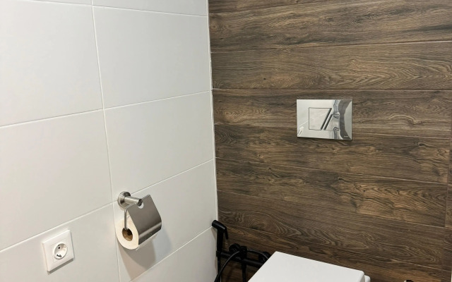 Alliance by Courtyard Hotel 5 KH Apartments