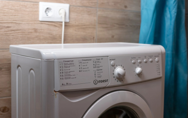 Апартаменты Море Апартаментов на Эстонской 37-5