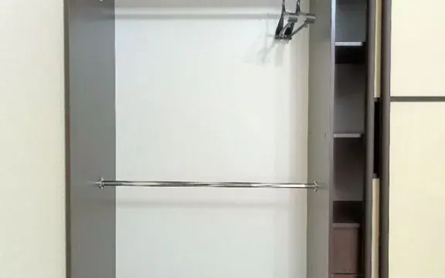 Uyutnaya V Rayone Savushkina Flat